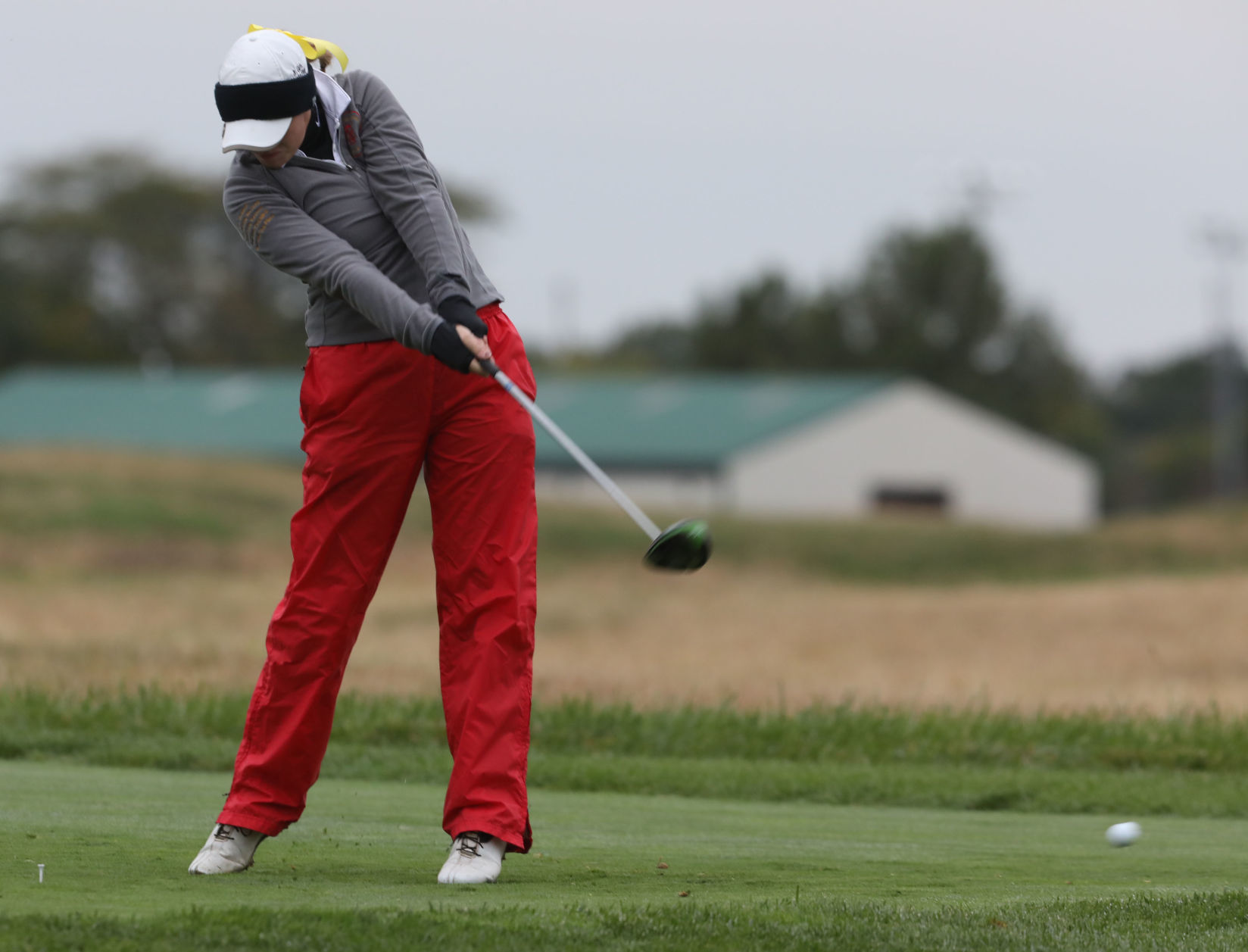 Girls State Golf Friday 3 10.12.18.jpg